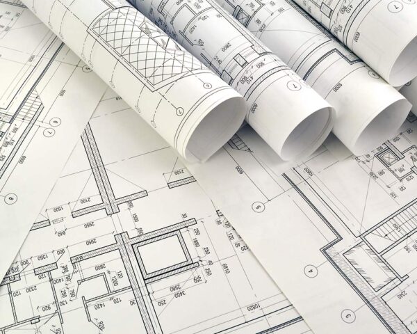 plan printing Online plan printing