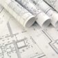 Online plan printing