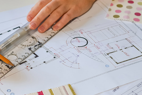 online plan printing