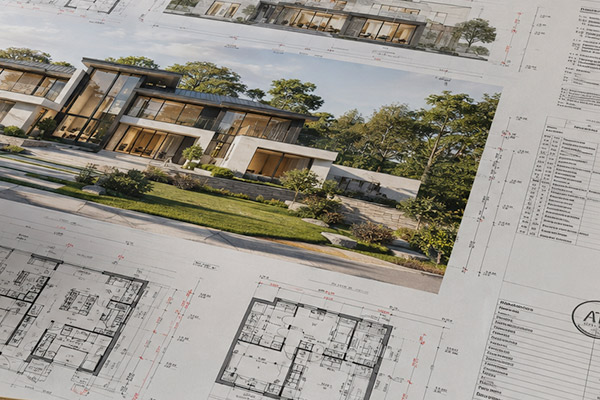 online plan printing